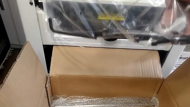 Шпоночный фрезер Makita PJ7000 и Рейсмусовый станок Jet JWP-12 смотреть онлайн