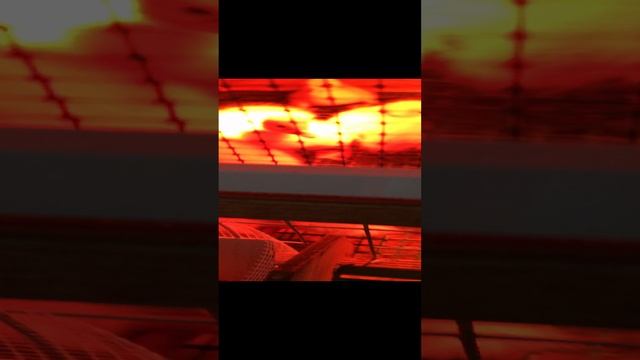 2023-03-14 смотреть онлайн