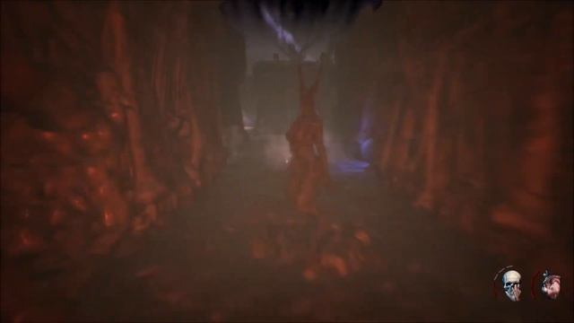 Agony - КРОВОЖАДНОСТЬ. РЕЖИМ СУККУБ. #13 смотреть онлайн