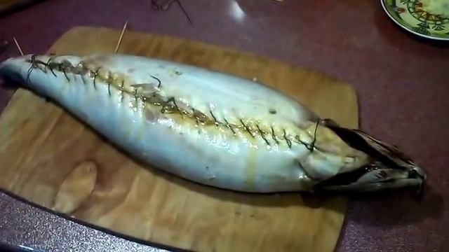 Рисование Картины по Шагам