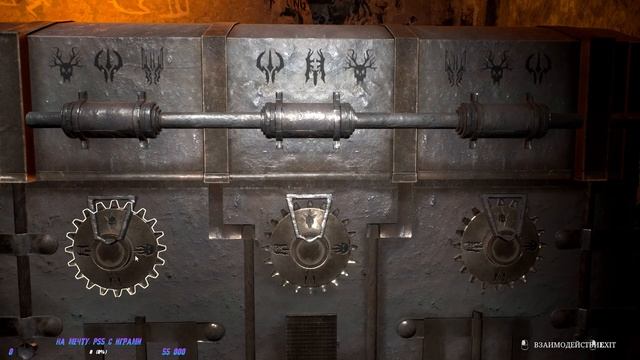 НЕ ОЧЕНЬ ТАЙНЫЙ КУЛЬТ▶Прохождение Unholy▶Часть 1 смотреть онлайн