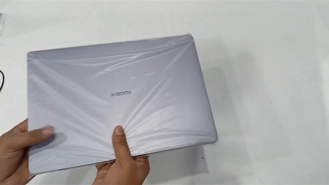 Xiaomi Mi Notebook Pro|MacBook Like Laptop|Unboxing|Budgetechbd смотреть онлайн
