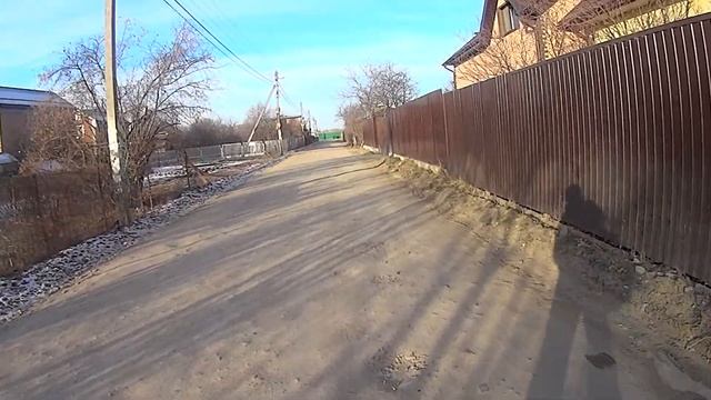 Краснодарские дачи Что это такое смотреть онлайн