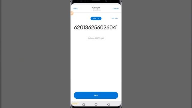 How To #Transfer #Crypto BNB from MetaMask to #Binance (Easy Steps Guide) | Gate.io смотреть онлайн