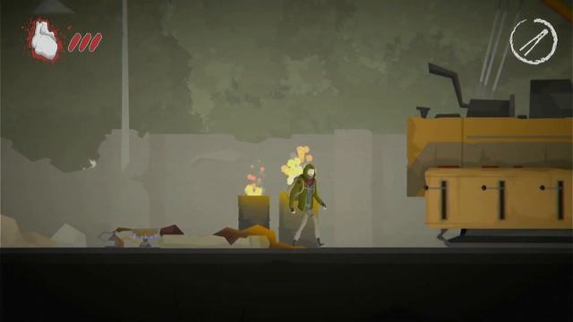 E-Shop Wednesday's # 1 Lambs on The Road смотреть онлайн