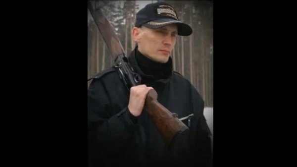 Виталий Демочка БЫЛ УБИТ В МОСКВЕ ¿¿¿¿