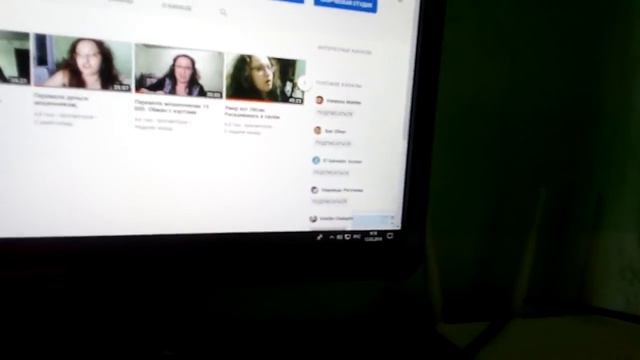 Mukbang. Мукбанг с котом. Моё утро. Кофе. Завтрак. Творог зернённый.