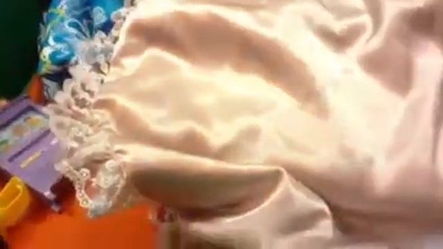 Делаю домик для лучшего друга (Ферби) смотреть онлайн