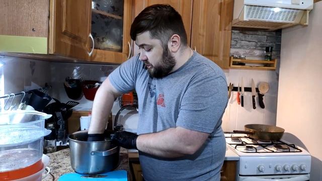 Животные в Зоопарках