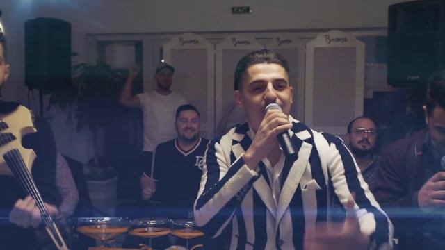 Bogdan DLP - Tu Tu Tu | LIVE