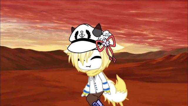 Soldier, Poet, King meme (Undertale AU meme) смотреть онлайн