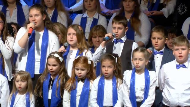 Если трудно, если грустно - группа "Рассвет" смотреть онлайн