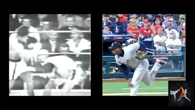 The Strangest Guard of All Time смотреть онлайн