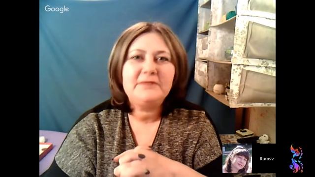 Татьяна Журавская и Светлана Румянцева на конференции "Фестиваль кукол и игрушек" в Life-клубе смотреть онлайн