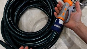 Вибрационный насос Вихрь ВН-10В/3 Обзор тестирование