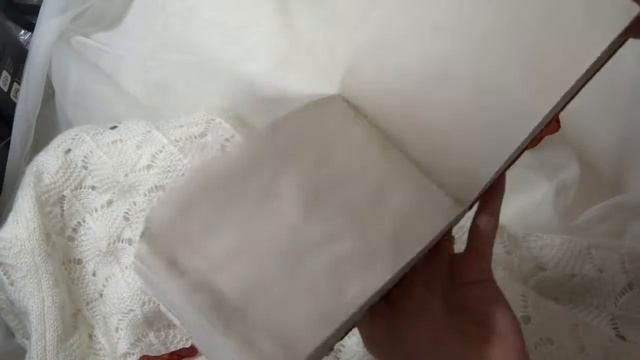 Терракотовый осенний блокнот смотреть онлайн