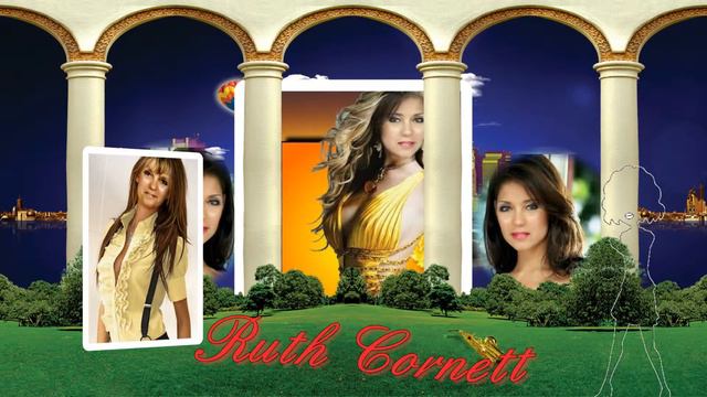 Ruth Cornett 2015 9 3 смотреть онлайн