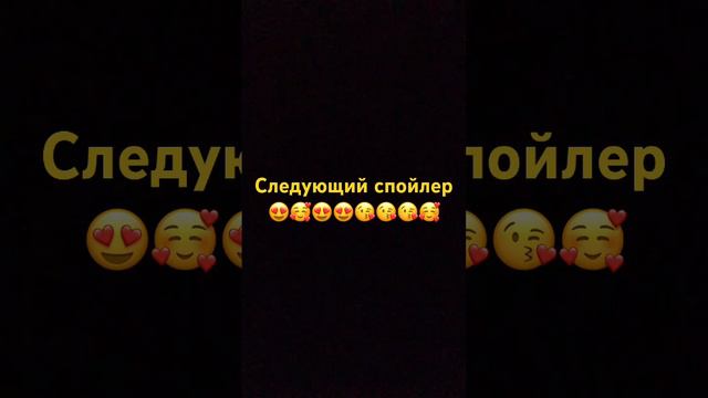 Показал лицо ура 🥳следущий влог будет 25 декабря смотреть онлайн