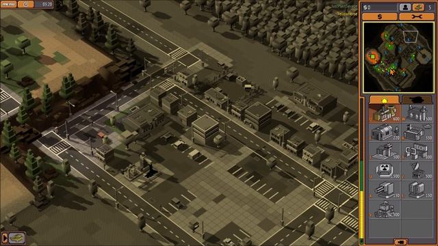 The Best 8-Bit Players 1v1 Each Other | 8-Bit Armies Gameplay смотреть онлайн