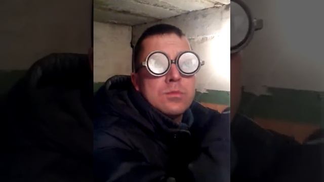 Русский китаец отжигает смотреть онлайн