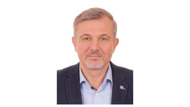 Процессуальная доктрина и её значение для цивилистического процесса смотреть онлайн