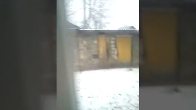 Мы вызывали фею желаний и она пришла. смотреть онлайн