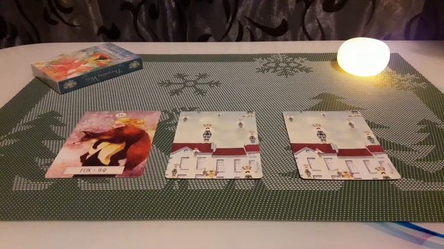 ГАДАНИЕ КАРТА ДНЯ НА 2 ФЕВРАЛЯ 2022г.ПУТЬ МЕЧТЫ ЛЕНОРМАН смотреть онлайн