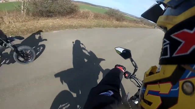 RASSEMBLEMENT DESNES 2k17 (petit) - Test 75 top Rose смотреть онлайн