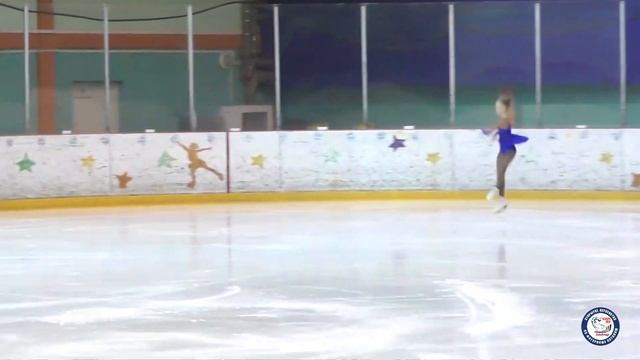 1.11.2019. Гомель. "Звёздочка" смотреть онлайн