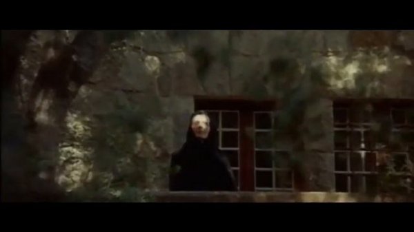 The Demons (1973) English |Jess Franco