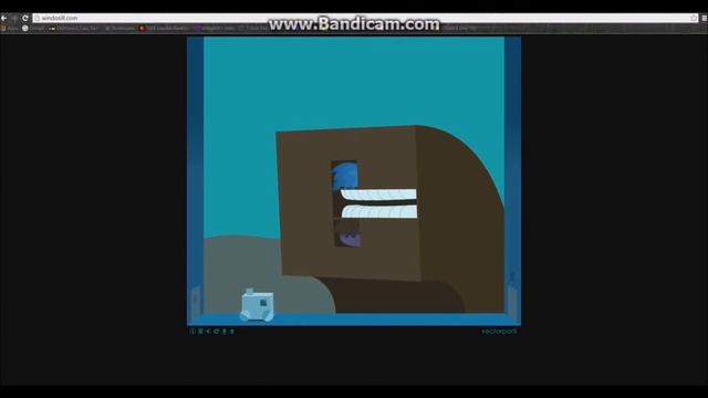 WindowSill / Metamorphabet - Mini walkthrough смотреть онлайн