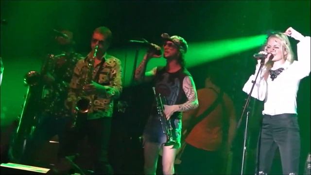 Москва сгорела смотреть онлайн