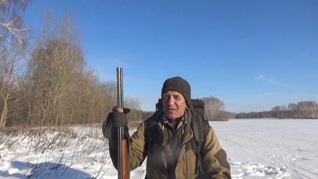 ВНИМАНИЕ РОЗЫГРЫШ !!! ПОДПИСЫВАЕМСЯ НА КАНАЛ !!! ДЕЛИМСЯ ССЫЛКОЙ С ДРУЗЬЯМИ!!! смотреть онлайн