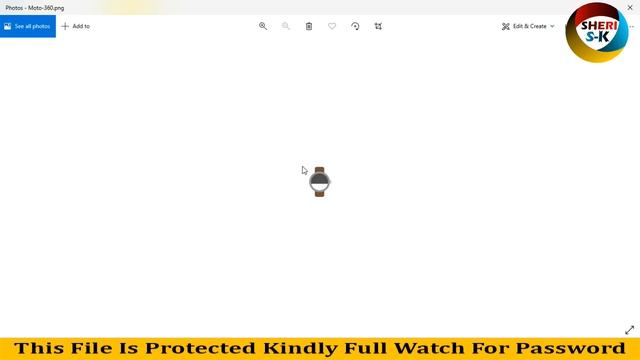 6000+ All Icons Pack Download In PSD EPS AI PNG SVG Files |English| смотреть онлайн