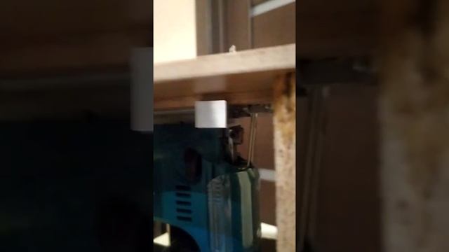Лобзиковый стол своими руками смотреть онлайн