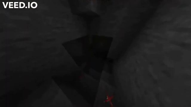 Minecraft Mushroom Island Seed With Double Dungeon Spawner, (BEDROCK EDITION) смотреть онлайн