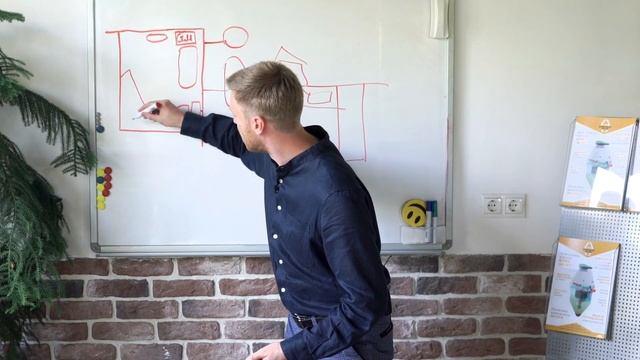Когда разделять сток? | Cтоит ли делать раздельный трубопровод? смотреть онлайн