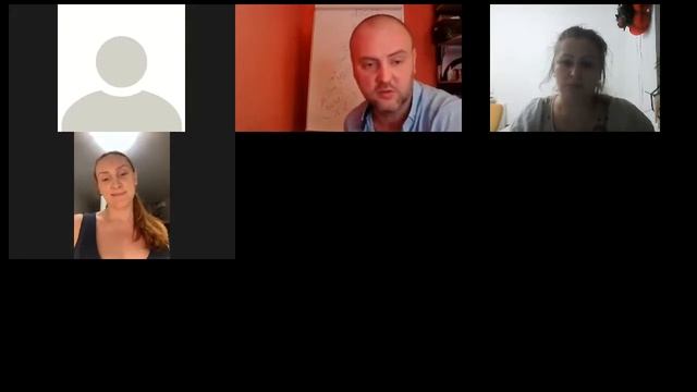 Лифт эмоциональной разгрузки каждого участника семьи и в доме будет доброжелательная обстановка смотреть онлайн