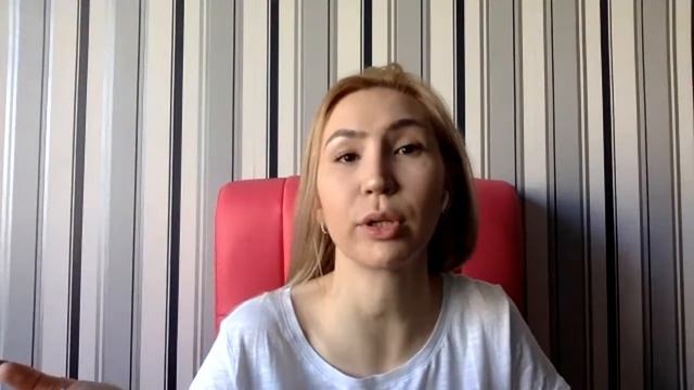 IELTS Reading heading matching & multiple choice смотреть онлайн