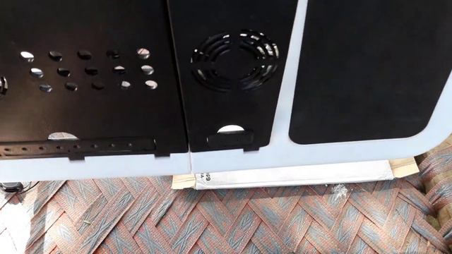 E Table LD09 Unboxing, Review and Price (Daraz.pk)