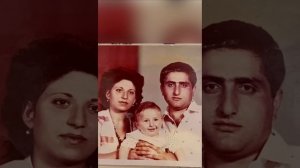 Молодость. Аруся Кавказ в молодости. Арус Галстян. #арусякавказ #аруся #армянскаяпесня #поюслюбовью