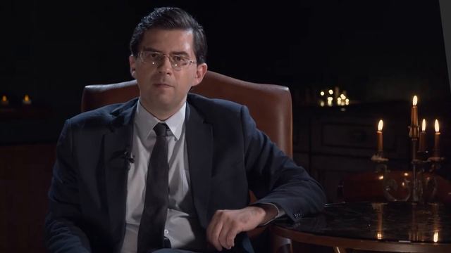 Как поделить имущество, если развелись, но остались сожителями? смотреть онлайн