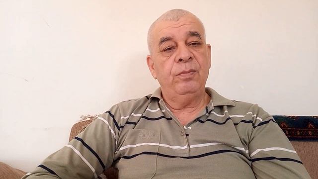 ТУРЦИЯ СТРАНА ДЛЯ ОТДЫХА А ДЛЯ ПМЖ ДОРОГОЕ УДОВОЛЬСТВИЕ ! ОТВЕЧАЮ НА ВОПРОСЫ МОИХ ПОДПИСЧИКОВ! смотреть онлайн