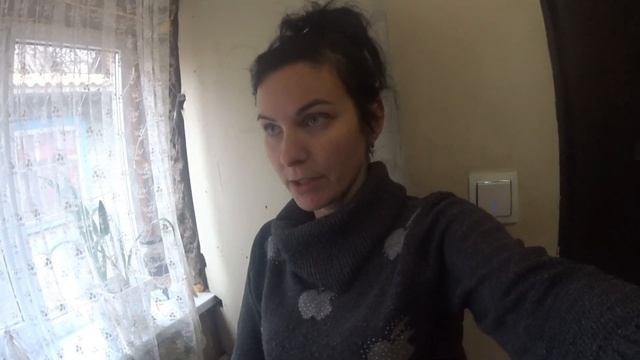 Пеку в печи//Доделали брудер//ЖИЗНЬ В ДЕРЕВНЕ смотреть онлайн