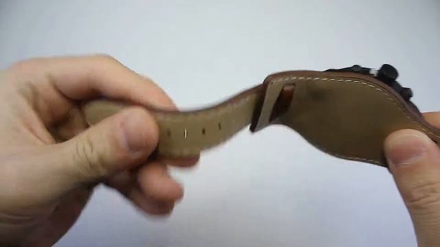 Curren 8225 смотреть онлайн