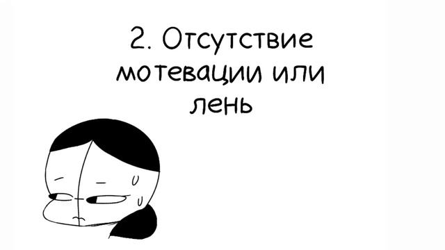Куда делись видео? смотреть онлайн