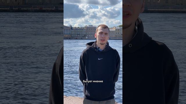 Тормозная система Доработка Весты своими руками / Алексей Воробьев - рекомендации эксперта