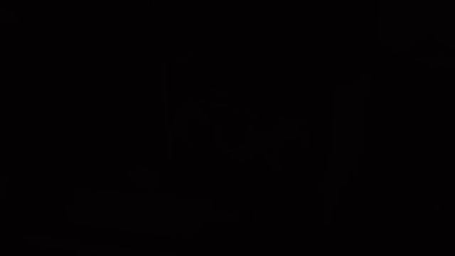 SGPC : K55 Pro (9.7L) ITX case swapped, timelapse build. R7-3700X & RTX-3070 смотреть онлайн