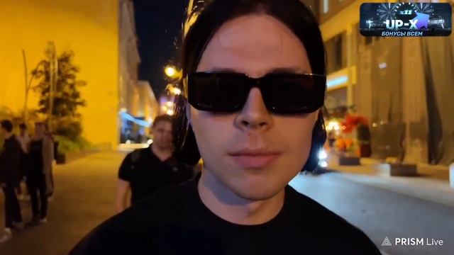 КОГДА ПОПАЛ В НОВУЮ КОМПАНИЮ И ХОЧЕШЬ ПОКАЗАТЬСЯ КРУТЫМ смотреть онлайн