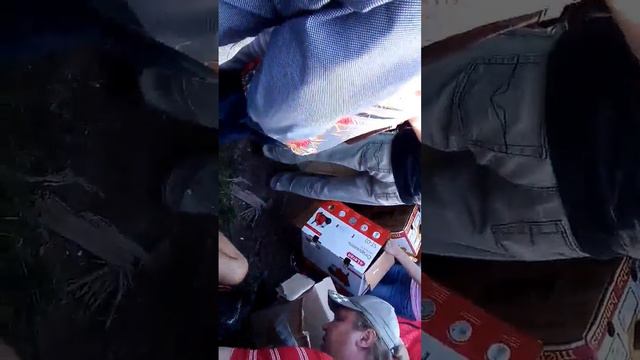 Кем.обл.г. Новокузнецк выдача кур . смотреть онлайн